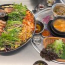 아브뉴프랑 퍼플 네이버블로그