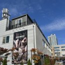 브레드본 | 전주 샌드위치 맛집 본브레드 추천 후기