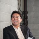 입장제일의원 머니투데이