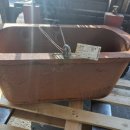 (주)광일테크 이미지