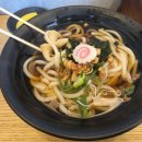 회룡한주아파트경로당 | [내돈내산]🍜 KT멤버십 있으면 무조건 이득! 회룡역 역전우동 꼬치어묵우동 곱빼기 솔직 후기