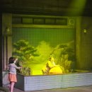 (공연) 가족뮤지컬 <장수탕 선녀님> | 가족뮤지컬 장수탕선녀님 서울 어린이대공원 아트센터 육아크루 이벤트