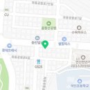 안산전자담배단원멀티샵 이미지