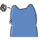 속초항아리물회 이미지