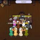 푸른밤그별아래 | 제주도 푸른 밤 그 별 아래