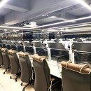 PC & 친구들 이미지