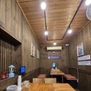 친동생이랑 부산 시청점에 있는 호야짬뽕1650 방문 했어요.(with 불맛 호야짬뽕 &amp; 로제짬뽕 솔직 후기)