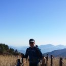 노고단-3 이미지
