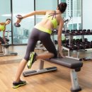 블루마리오피스텔 이미지