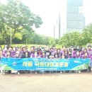 안산복지매장 이미지