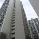 용산-411 이미지