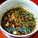 주산초교 이미지