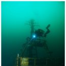 원장목장 이미지