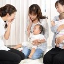 미용사(초급) 이미지