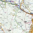 성호동017 이미지