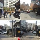 독서당로 이미지