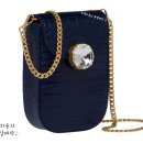 DH049 이미지