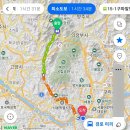 청담옷수선