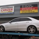 [미사 카젠모터스] E63 AMG (W212) 63AMG용 엔진 점화플러그 (8EA), 점화코일 (8EA), 연료펌프, 연료필터 교환 (벤츠 순정품), 모빌1(실버) 엔진오일 교환 외 !! 이미지