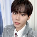 알파이브원 이미지