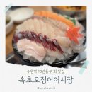 수원-0397 네이버블로그