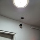 망미주공 이미지