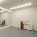 엘발레스튜디오학원 이미지