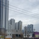 스타벅스 광주각화DT점 이미지