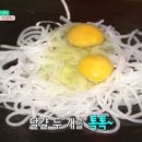 내고향분식 이미지