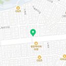 가시버시미용실 | 쌍문동미용실 가시버시 가격 위치 영업시간