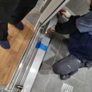 시흥5동주민센터 이미지