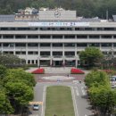 건전노래연습장1 이미지