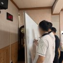 담양공업고등학교 이미지