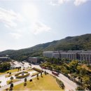 대진대학교 통일대학원 이미지