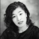 프라미스랜드 이미지