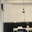 레이어커피(LAYER COFFEE) 이미지