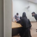 김천제일병원장례식장식당 네이버블로그