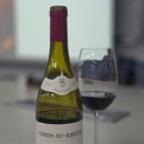 [행복대학] 와인과 인문학 이미지