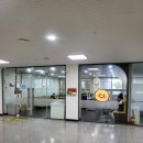 동탄다원이음터도서관 이미지