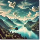 아단아 | 안양입술문신 잘하는 곳 찾다가 아단뷰티 다녀온 솔직 후기