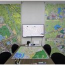 정성공인중개사사무소 이미지