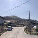 내리사거리 네이버블로그