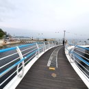 서구-01-129 이미지