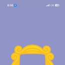 스타벅스 광화문점