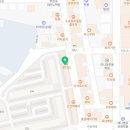 비에이치씨 수송롯데점 이미지