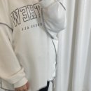 비스토리