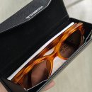 제일안경콘텍트 | [은평 안경점] GCO안경.콘택트 후기