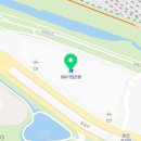 CU 삼송테크노밸리B동점 이미지