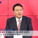 홍그리 이미지