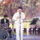 힐링 하모니카 이미지